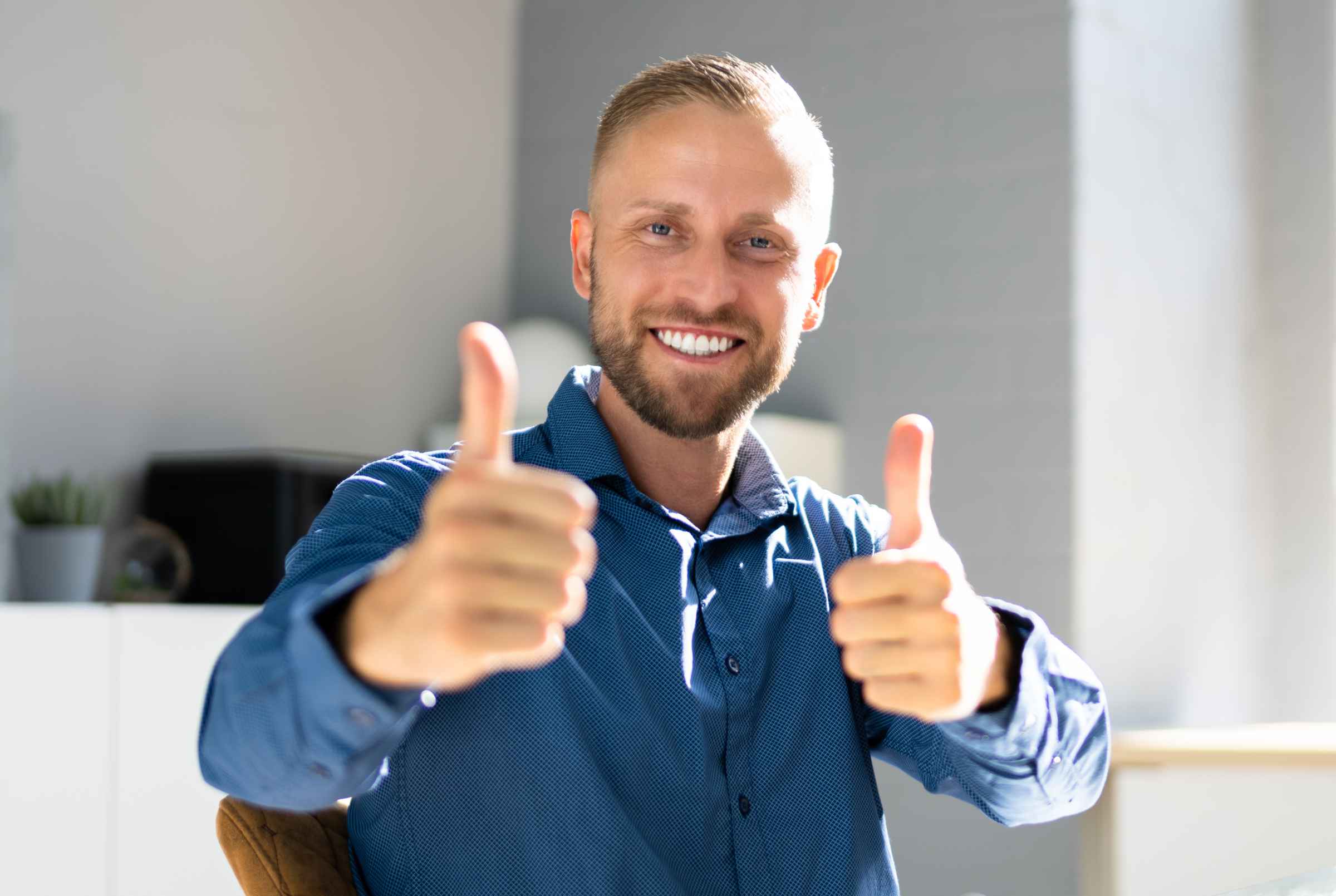 Neues bizSoft Backend<br />ab Jänner 2026