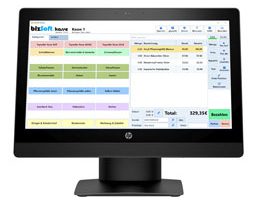 kassensoftware-all-in-one-pc