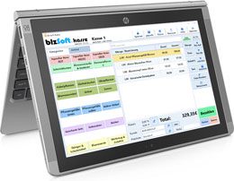 kassensoftware-tablet-pc