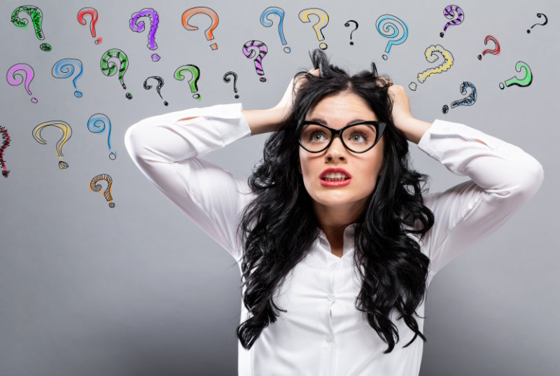 FAQs